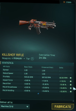 1776131632153.png