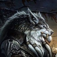 LongFangs